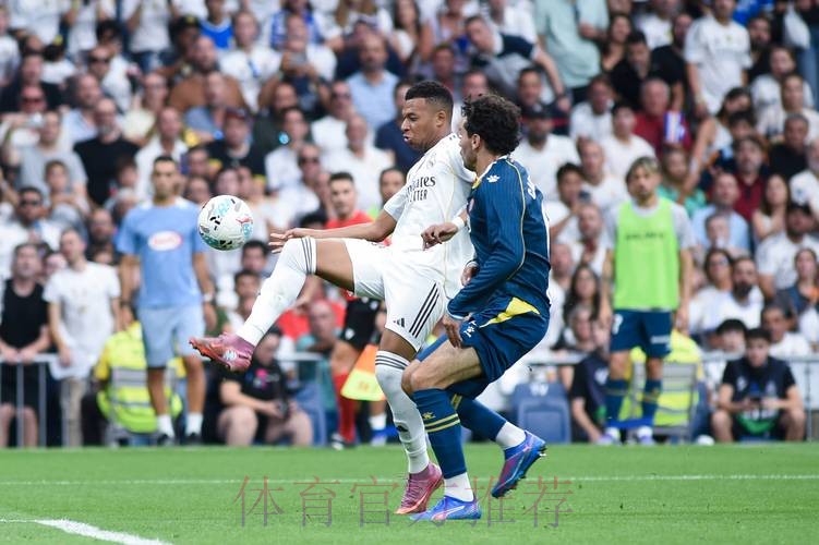 西甲前瞻:皇家马德里 VS 西班牙人 西甲前瞻:皇家马德里 VS 西班牙人