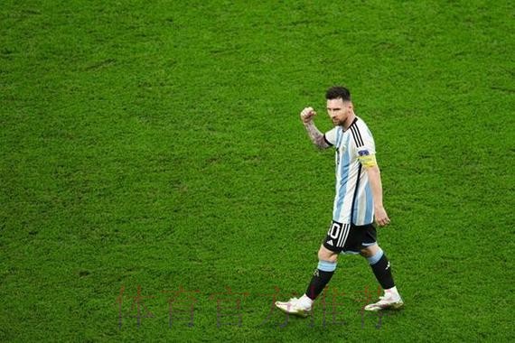 世界杯比利时维尼修斯小组赛形势最新更新 世界杯比利时维尼修斯小组赛形势最新更新