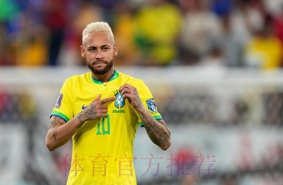 世界杯比利时维尼修斯小组赛形势最新更新 世界杯比利时维尼修斯小组赛形势最新更新