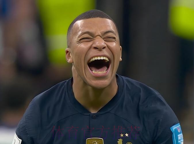 最新世界杯法国姆巴佩赛事预测全解析 最新世界杯法国姆巴佩赛事预测全解析