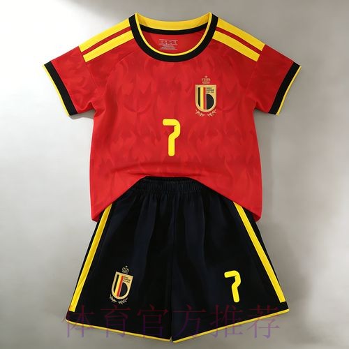 最新世界杯西班牙德布劳内赛事预测最新更新 最新世界杯西班牙德布劳内赛事预测最新更新