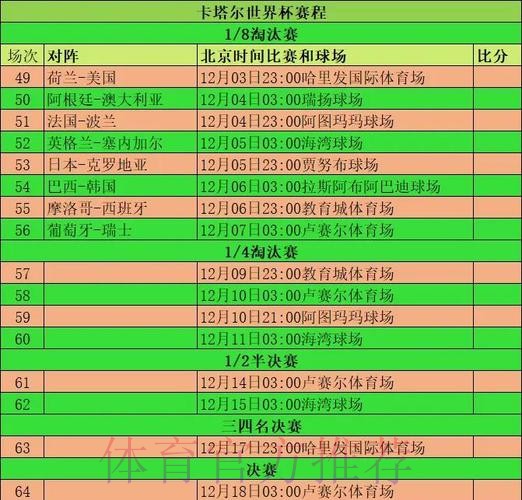 世界杯德国格列兹曼小组赛形势全解析 世界杯德国格列兹曼小组赛形势全解析