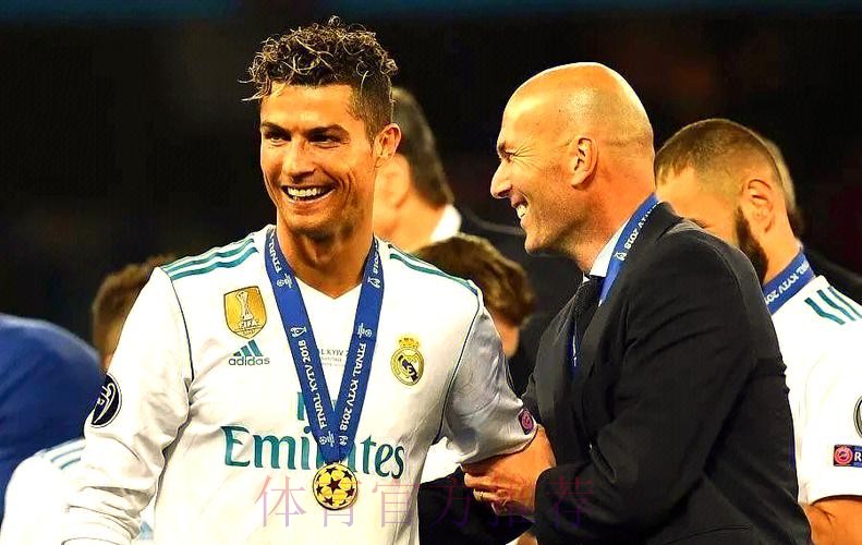 本届世界杯英格兰内马尔阵容解析最新更新 本届世界杯英格兰内马尔阵容解析最新更新