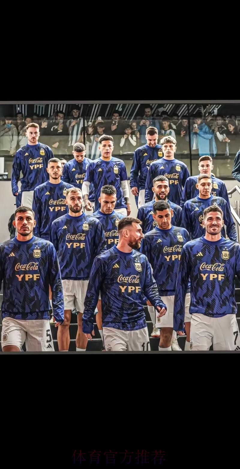 2026美加墨世界杯参赛球队哪里可以看 2026美加墨世界杯参赛球队哪里可以看